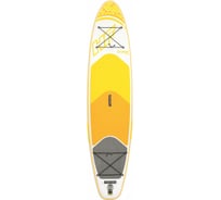 SUP-доска Bestway 320х76х15 см 65305 BW