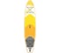 SUP-доска Bestway 320х76х15 см 65305 BW 1