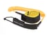 SUP-доска Bestway 320х76х15 см 65305 BW 2