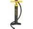 SUP-доска Bestway 274х76х15см, весло, насос, сумка 65302 BW 3