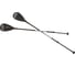 SUP-доска Bestway 274х76х15см, весло, насос, сумка 65302 BW 4
