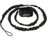 SUP-доска Bestway 274х76х15см, весло, насос, сумка 65302 BW 5