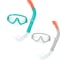 Комплект для плавания Bestway Snorkelite от 14 лет 24020 BW 1