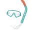 Комплект для плавания Bestway Snorkelite от 14 лет 24020 BW 2