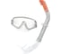 Комплект для плавания Bestway Snorkelite от 14 лет 24020 BW 3