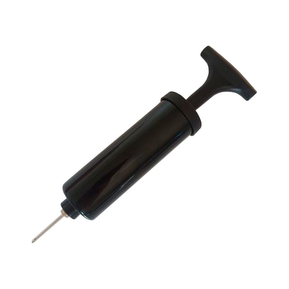 НасосручнойEcosиглавкомплекте006071