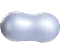 Мяч для фитнеса BRADEX ФИТБОЛ-АРАХИС SF 0171