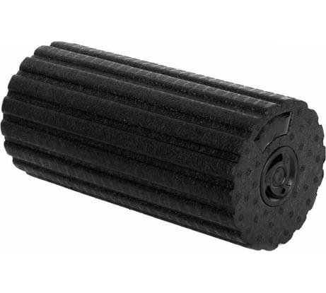 Массажный валик с вибрацией BRADEX SF 0373