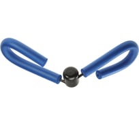 Тренажер для бёдер и рук BRADEX ТАЙ-МАСТЕР SF 0024