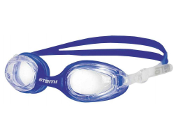 Детские очки для плавания ATEMI N7401 00000026597