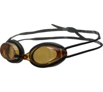 Стартовые очки для плавания ATEMI R102 00000040442