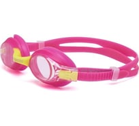 Детские очки для плавания ATEMI M301 00000098110