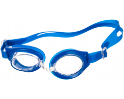 Детские очки для плавания ATEMI S103 00000023858