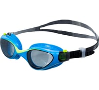 Детские очки для плавания ATEMI M702 00000136562