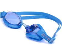 Детские очки для плавания ATEMI S203 00000026587