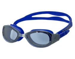 Зеркальные очки для плавания ATEMI B102M 00000136584