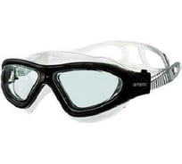 Очки-полумаска для плавания ATEMI Z101 00000098169