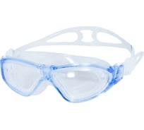 Очки-полумаска для плавания ATEMI Z102 00000098172
