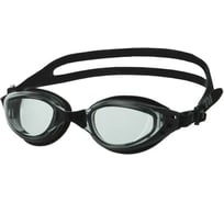 Очки для плавания ATEMI B202 00000136542