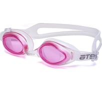 Очки для плавания ATEMI N7503 00000026602