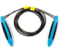 Утяжеленная скакалка Reebok Pro RARP-40082CY