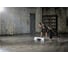 Степ-платформа Reebok step синий RAEL-11150BL 2