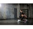 Степ-платформа Reebok step синий RAEL-11150BL 3