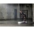 Степ-платформа Reebok step синий RAEL-11150BL 4