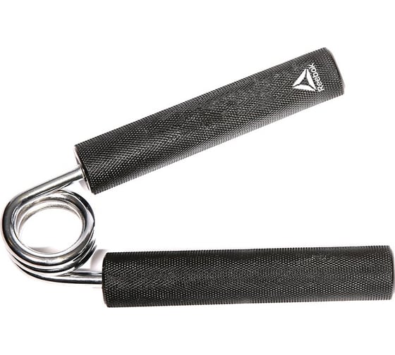 Кистевой эспандер Reebok RAWT-11035