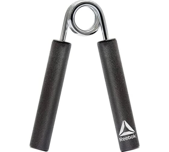 Кистевой эспандер Reebok RAWT-11035