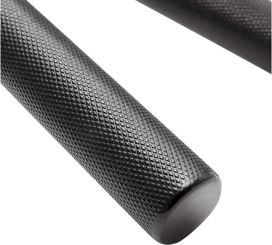 Кистевой эспандер Reebok RAWT-11035
