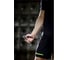 Кистевой эспандер Reebok RAWT-11035 6