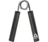 Кистевой эспандер Reebok RAWT-11035 1