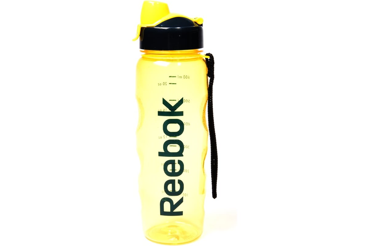 Желтая бутылочка. Бутылка для воды рибок. Спортивная бутылка с надписью тинькофф. Бутылка для воды тинькофф. Бутылка для воды Reebok желтая.