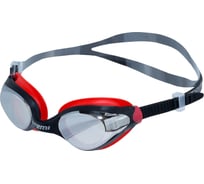 Очки для плавания ATEMI N9301M 00000136580