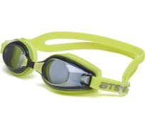 Очки для плавания ATEMI M403 00000023835