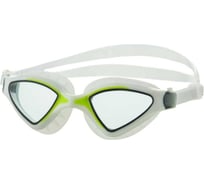 Очки для плавания ATEMI N8502 00000136566