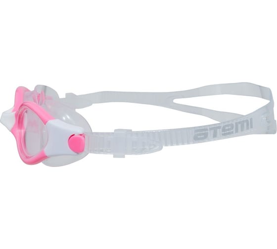 Очки для плавания ATEMI B503 00-00001450