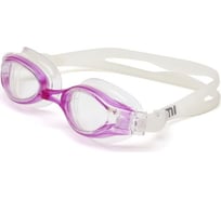 Очки для плавания ATEMI N8302 00000098154