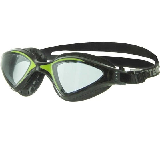 Очки для плавания ATEMI N8503 00000136567 1