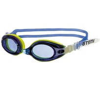 Очки для плавания ATEMI M503 00000026590
