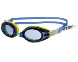 Очки для плавания ATEMI M503 00000026590