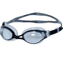 Очки для плавания ATEMI N8301 00000098153