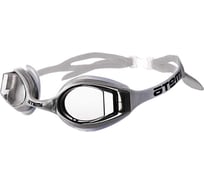 Очки для плавания ATEMI N8402 00000098157