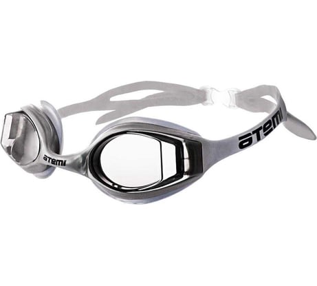 Очки для плавания ATEMI N8402 00000098157