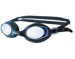 Очки для плавания ATEMI N7102 00000042657