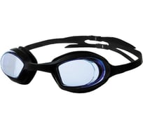 Очки для плавания ATEMI N8201 00000033876
