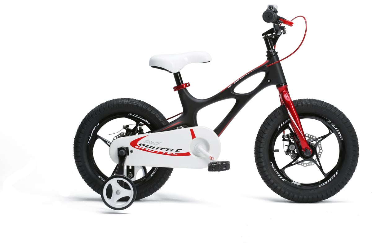 Space baby cycle outlet