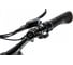 Велогибрид VOLTECO BigCat Dual Next хаки-2662 024311-2662 8
