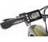 Велогибрид VOLTECO BigCat Dual Next хаки-2662 024311-2662 9
